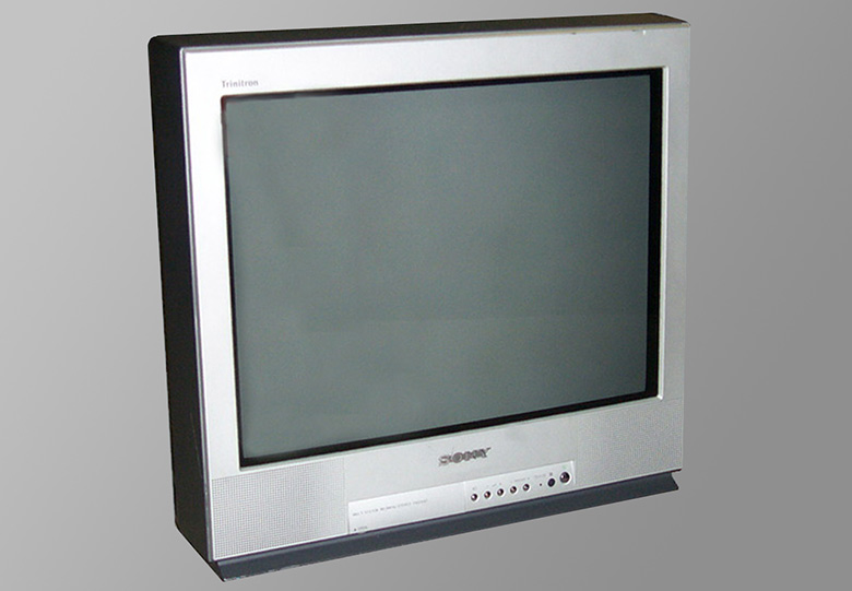 Sony-Wega-21_