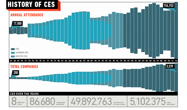 infographic_2