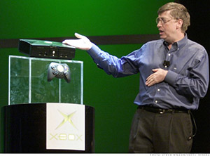 2001-Xbox