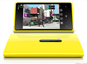 2012-lumia-900