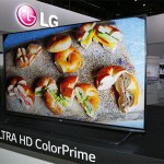 lg_ultra_hd