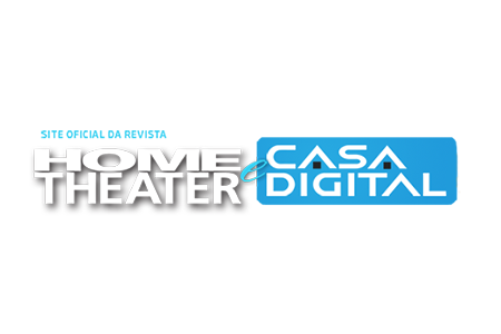 (c) Hometheater.com.br