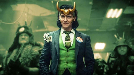 Loki: 2ª temporada tem 5º episódio eletrizante; entenda o final!