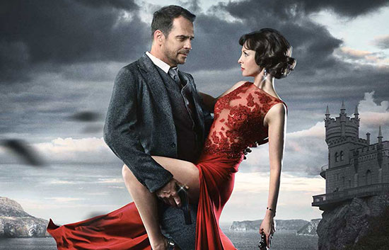 Spy x Family: 2ª temporada ganha trailer cheio de suspense e romance