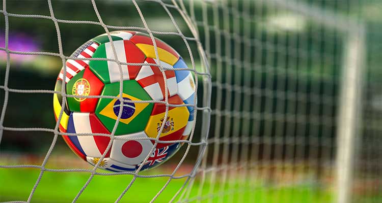 Copa do Mundo 2022: Globoplay vai mostrar jogos em 4K; Claro