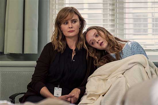 Coleção Digital Killing Eve Todas Temporadas Completo Dublado