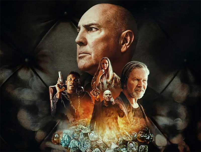 HT STREAMING - Revista Home Theater & Casa Digital HT STREAMING - Revista Home Theater & Casa Digital