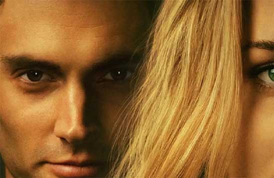 O que acontece quando gêmeos completam 22 anos em 'Legados'? - fãs de 'Vampire  Diaries' sabem  - Entretenimento