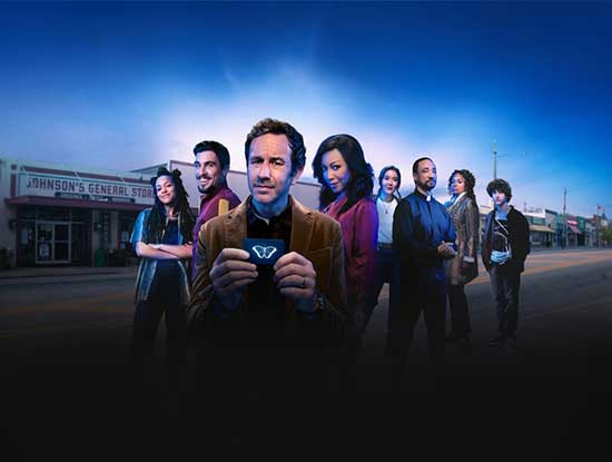 Primeiras impressões de O Jogo do Detetive, show de variedades coreano  original Netflix - Elfo Livre