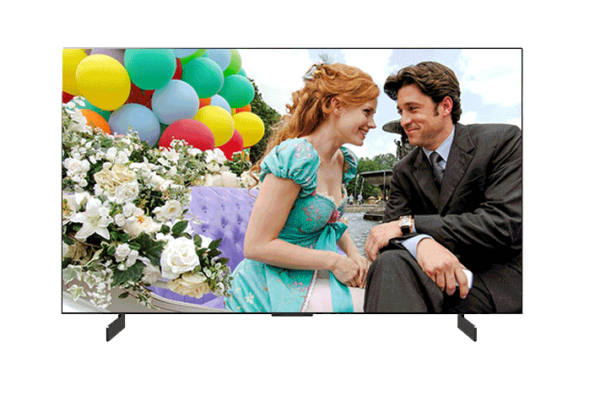 Revista Home Theater & Casa Digital - O mundo digital em sua casa