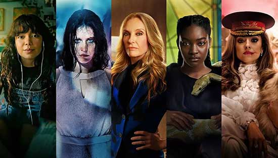 Assistir Monster Strike Todas as Temporadas Online - Super Séries