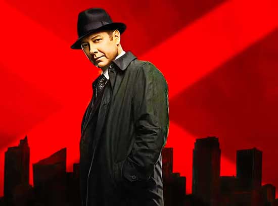The Spy: Noah Emmerich integra o elenco da minissérie da Netflix