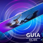 guia_4k_8k