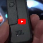 jbl_soundbar_1300x