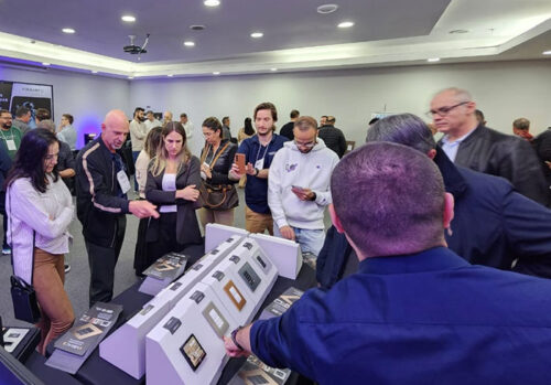 3º Home Theater Workshop - Image 2