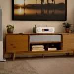 JBL_MA_9100