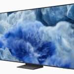 TV_Samsung-Qled-Q8F