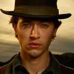 billy_the_kid_