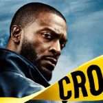 cross_prime_video_