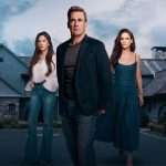 friends_neighbours_series