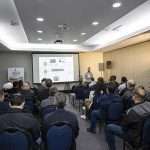 home_theater_workshop_