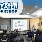 ht_workshop_chamada