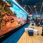 infocomm_2025