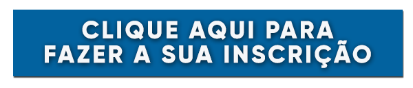 Pague com PagBank - é rápido, grátis e seguro!