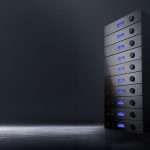 linha_aat_pmr_multiroom_G4
