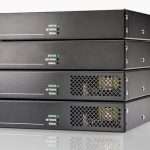 powersoft_mezzo_