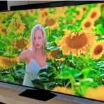 tela_samsung_Neo_QLED_QN85D