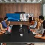 Cisco-room-bar-pro-ds_3