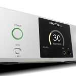 DX-3_Angle2_Silver_Rotel