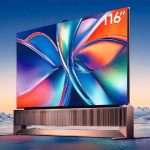 hisense-116ux_