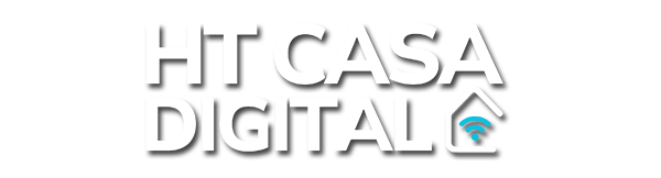 HT & Casa Digital