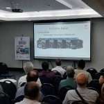 imersao_ht_workshop_