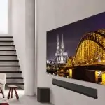 lg_oled_25