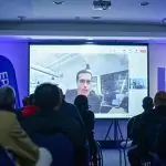 palestra_epson_workshop_