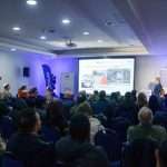 plateia_workshop_