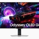 samsung_Odyssey_OLED_G8