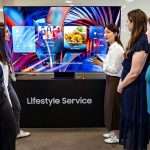 samsung_servicos_na_TV
