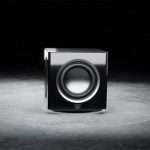 subwoofer_abyss_martin_logan_