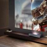 tv_hisense_PX3-PRO_1