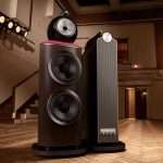 BowersWilkins-801-Abbeyroad-InStudio
