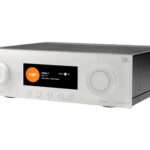 JBL-MA9100HP_