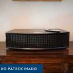 JBL_L42MS