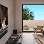 LG_OLED_Evo_G5