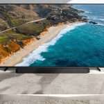 TV_Samsung_Q990F