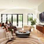 abre_dolby_atmos