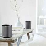 aparelhos_wireless_mercado_mundial